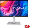 ASUS ProArt PA278CV, 68,6 cm (27"), 2560 x 1440 Pixel, Quad Produktbild-Vorschau 7