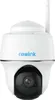 Reolink Argus Series B420 akkubetriebene, kabellose 3 MP Produktbild-Vorschau 8