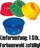 Spielstabil - Sandförmchen Gugelhupf classic Produktbild-Vorschau 3