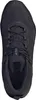 adidas Terrex Skychaser AX5 Mid GTX Herren Outdoor Produktbild-Vorschau 5