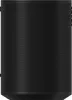 WLAN Lautsprecher Era 100 schwarz Produktbild-Vorschau 5