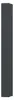 Merten MEG4010-3614 Telaio M-Pure, 1-gang, antracite, Anteprima dell’immagine prodotto 7