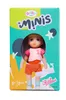 Zapf Creation 905999 - BABY born Minis - Dolls 1 - 12 ass Produktbild-Vorschau 28
