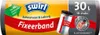 Fixační páska pro vířivé odpadkové koše 215970 30l 10ks Náhled obrázku produktu 7