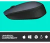 Kabellose M170 Wireless Maus – Ideal für Zuhause und Büro Produktbild-Vorschau 8