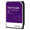 A studio shot of a Western Digital hard drive. Produktbild-Vorschau