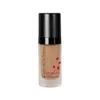 Diego Dalla Palma, Women, Geisha Lift Foundation 227 Produktbild-Vorschau 1