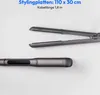 MEDION Glätteisen HS1 (Display, 5 regelbare Hitzestufen, Produktbild-Vorschau 7
