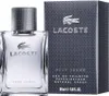Lacoste Pour Homme Woda toaletowa, 50ml Náhled obrázku produktu 2