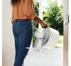 Biały wentylator stojący FA220EU FlexBreeze Podgląd zdjęcia produktu 21