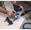 BOSCH Professional 06016C2003 BOSCH Professional GKF 18V-8 Productafbeelding-voorbeeld 32