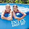 INTEX 28108GN - Bazén Easy Set (244x61cm) s čerpadlom Náhľad obrázku produktu 31