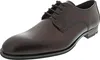Lloyd Sabre 12-076-22 (11.5/cigar) Produktbild-Vorschau 5
