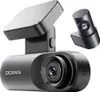 DDPAI Mola N3 Pro GPS, 1600p/30fps + 1080p/25fps Podgląd zdjęcia produktu 4