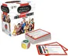 Trivial Pursuit Big Bang Theory Produktbild-Vorschau 2