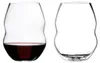 Riedel SWIRL ROTWEIN 0450/30 Náhľad obrázku produktu 4