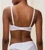Triumph Amourette Spotlight WHP X, Farbe: White 03/0003, Produktbild-Vorschau 18