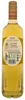 Lillet Blanc 17% Vol. 0,75l Produktbild-Vorschau 3