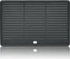 Piastra per grigliare in ghisa BBQ-Toro 41,5 x 27,5 cm | Anteprima dell’immagine prodotto 1