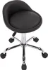 Silla de oficina Teramo 316456 - Negra Vista previa de la imagen del producto 6