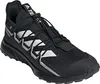 Adidas Sneakers FZ2225 in Black color size 44 Náhled obrázku produktu 18