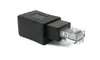 LAN Adapter RJ45 Buchse zu Stecker Ethernetadapter Kabel in Produktbild-Vorschau 3