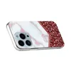 CLM-Tech Hülle kompatibel mit Apple iPhone 13 Pro Max - TPU Produktbild-Vorschau 5