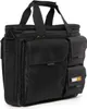 Toughbuilt - Borsa per laptop con tracolla Anteprima dell’immagine prodotto 6