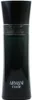 Armani Code Pour Homme Edt Spray Produktbild-Vorschau 11
