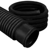 Tubo per piscina COIL, tubo solare, tubo di aspirazione, Anteprima dell’immagine prodotto 1