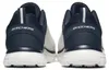 Skechers Track - Broader Sportschuhe Herren Trainingsschuh Productafbeelding-voorbeeld 11