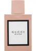 Gucci Bloom, Kobiety, 50 ml, Butelka jednorazowa, Spray, Podgląd zdjęcia produktu 3