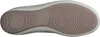 Legero Buty Tanaro 50, 20001617200 Podgląd zdjęcia produktu 29