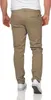 JACK & JONES Marco Bowie loose fit, heren chino, beige Produktbild-Vorschau 9