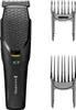 REMINGTON Tondeuse à cheveux HC3000 X3 Power-X Series Voir les images du produit 3