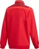 Adidas Tiro19 Pre Jkty     152 Produktbild-Vorschau 2