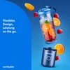 NutriBullet NBP013BL frullatore 0,59 L Frullatore portatile Anteprima dell’immagine prodotto 17