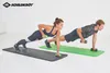 Schildkröt - Fitness Schildkröt Fitness VINYL HANTEL Set, Produktbild-Vorschau 12