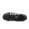 SALOMON SHOES XA PRO 3D v8 GTX W Black/Green Mos Produktbild-Vorschau 19