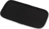 BaByliss® STEAM STRAIGHT Glätteisen schwarz 40 W Produktbild-Vorschau 17