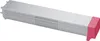 Samsung CLT-M6072S Tonerkartusche Magenta, 15000 Seiten, Produktbild-Vorschau 3