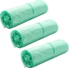 20x Müllbeutel Müllsack 20l Müllsäcke 20 Liter Abfallsack Produktbild-Vorschau 3