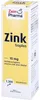 Zink Tropfen 15 mg ionisiert 50 ml Produktbild-Vorschau 4