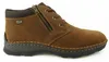 Rieker Stiefelette Braun : 41 Produktbild-Vorschau 14