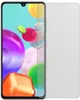 2x folia ochronna na ekran Samsung Galaxy A41 matowa folia Podgląd zdjęcia produktu 2
