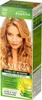 Joanna 209 Barva na Vlasy - Béžově Blond Odstín Náhled obrázku produktu 3