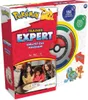 Jeu de devinettes électronique Pokémon Trainer Expert Voir les images du produit 1