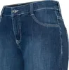 MAC SHORTY dark blue basic used 2387-90-0344 D842 W42 L09 Produktbild-Vorschau 5