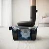 Electrolux Zubehör EPPCS2 PowerPro Reinigungsstation EPPCS2 Produktbild-Vorschau 15