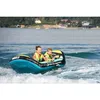 SPINERA Wing 2P Towable Tube für 2 Personen Schleppring Produktbild-Vorschau 9